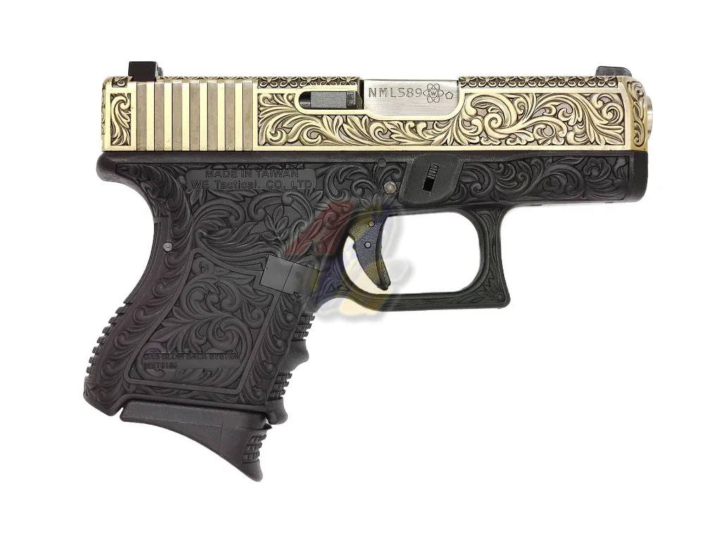 WE-GP-0798b.webp