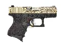 WE-GP-0798b.webp
