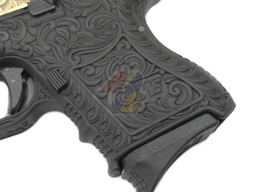 WE-GP-0798f.webp