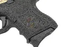 WE-GP-0798f.webp