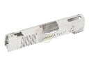 GD-V10-20-SV_2.webp