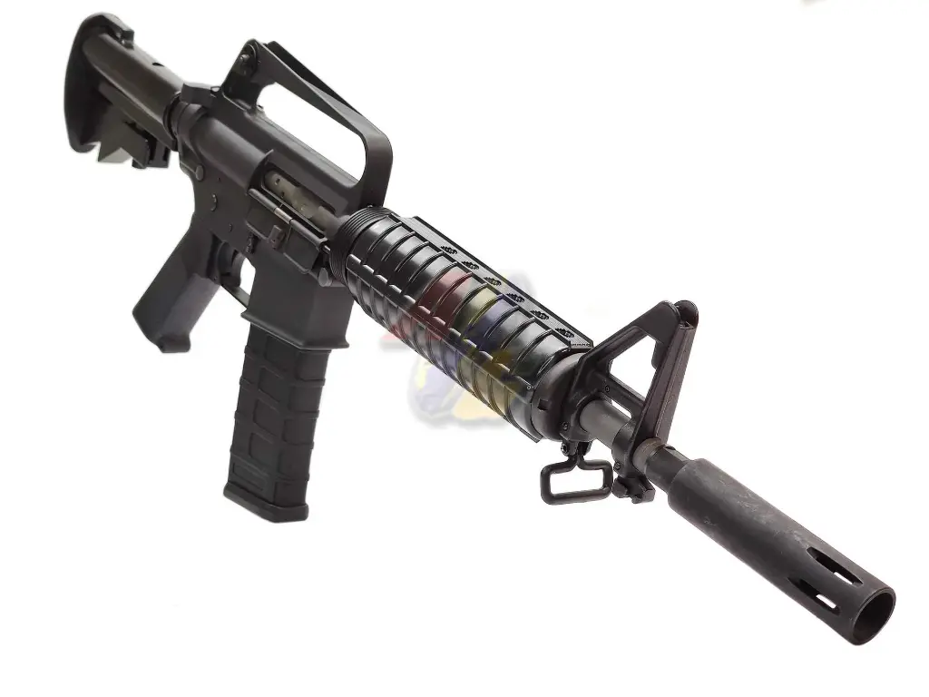 AG-GAR-GP177_8.webp