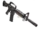 AG-GAR-GP177_8.webp