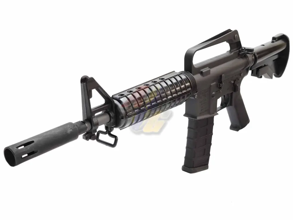AG-GAR-GP177_7.webp