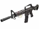 AG-GAR-GP177_7.webp