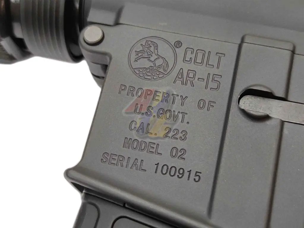 AG-GAR-GP177_3.webp