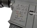 AG-GAR-GP177_3.webp