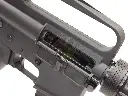 AG-GAR-GP177_5.webp
