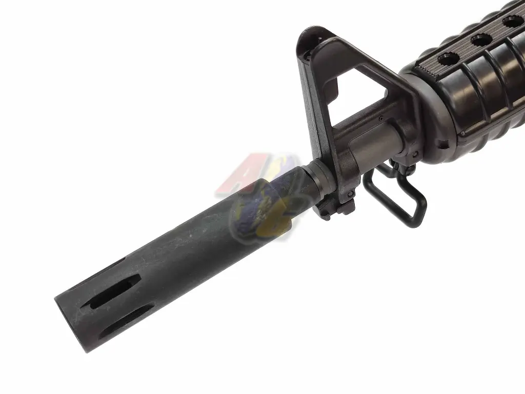 AG-GAR-GP177_2.webp
