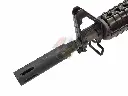 AG-GAR-GP177_2.webp