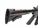 AG-GAR-GP177_6.webp