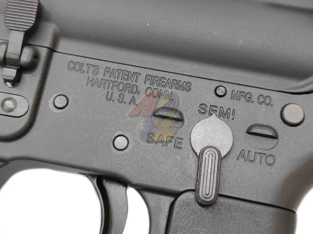 AG-GAR-GP177_4.webp