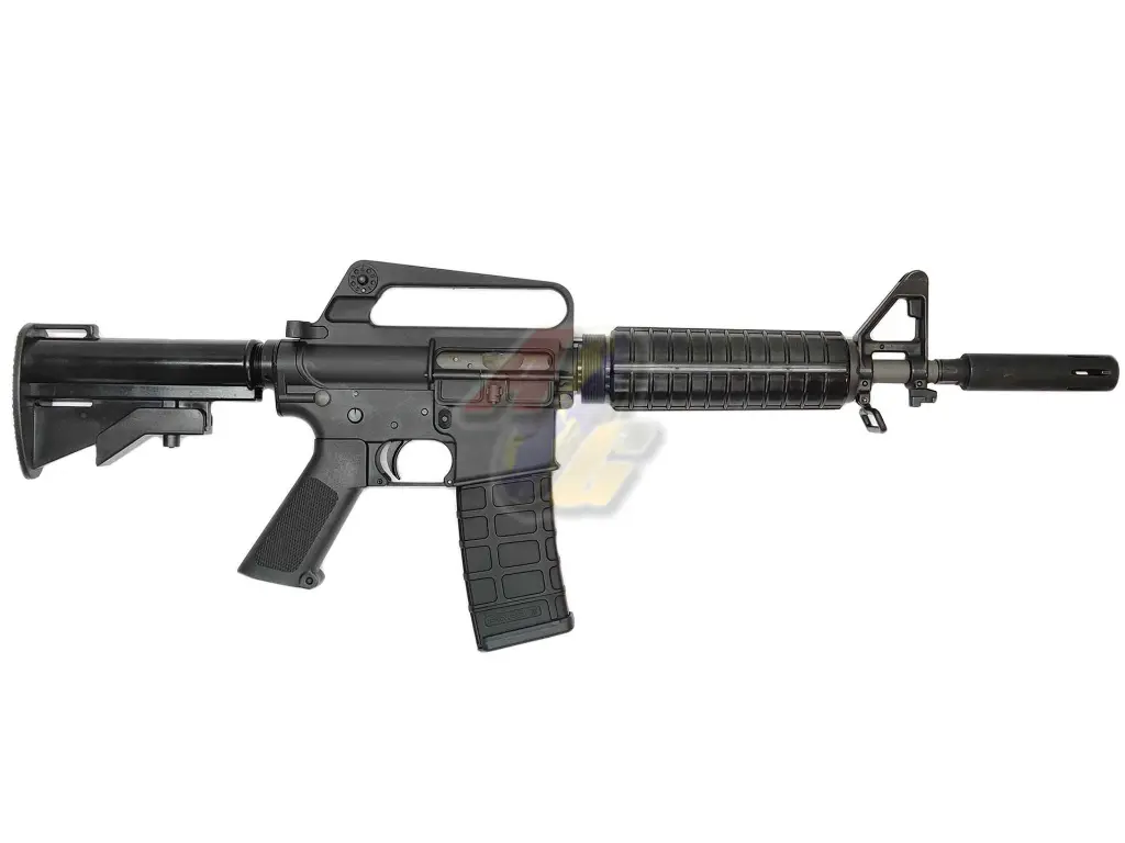 AG-GAR-GP177_1.webp