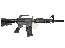 AG-GAR-GP177_1.webp