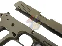 ARMY-009DE_2.webp