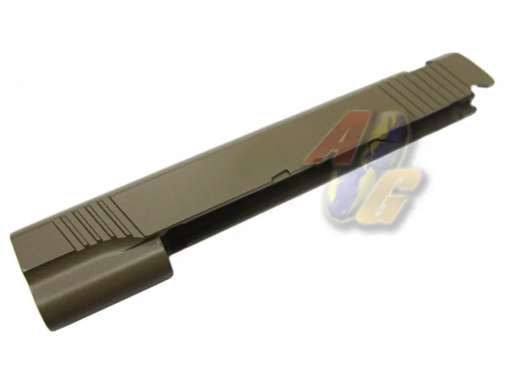 ARMY-009DE_1.webp