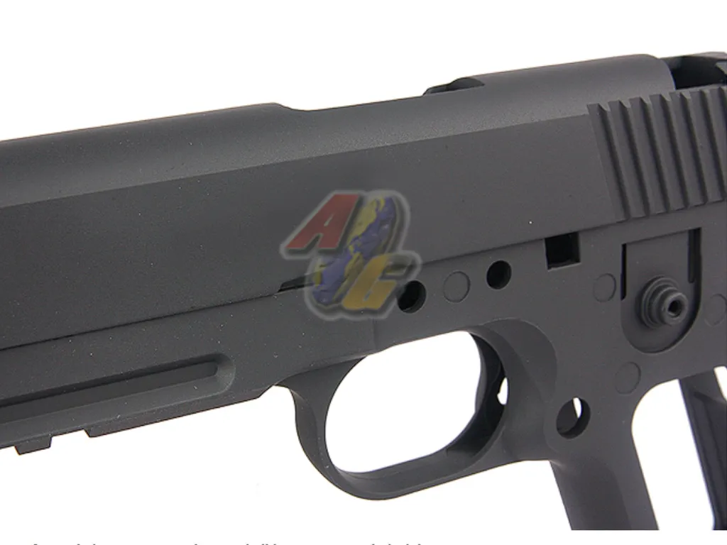 ARMY-009BK_3.webp