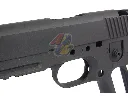 ARMY-009BK_3.webp