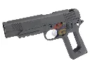 ARMY-009BK_1.webp