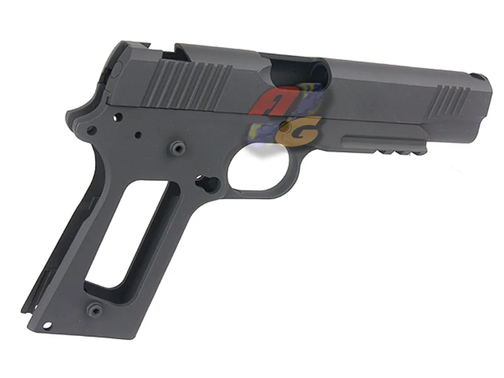ARMY-009BK_2.webp