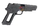 ARMY-009BK_2.webp