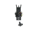 CYMA-M109_2.webp
