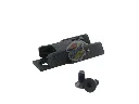 CYMA-M109_1.webp