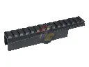 AF-MT0143_1.webp