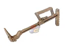 AF-ST-0016B_1.webp