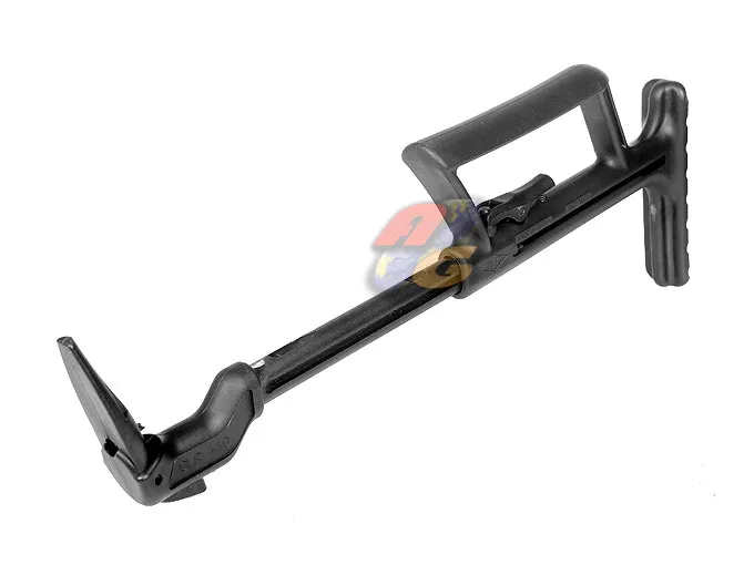 AF-ST-0016A_1.webp