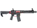 GP-GMS007RD_1.webp