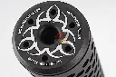 GP-SIL004BA_1.webp