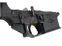 AG-EMGK-CK-BLK_2.webp