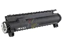 AG-EMGK-CK-BLK_4.webp