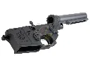 AG-EMGK-CK-BLK_1.webp