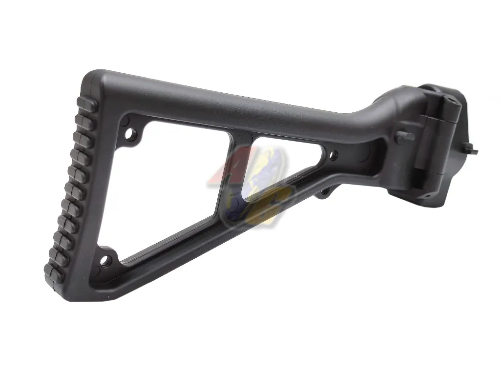 9FCW-STOCK-MP5KGBB_1.webp