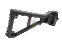 9FCW-STOCK-MP5KGBB_1.webp