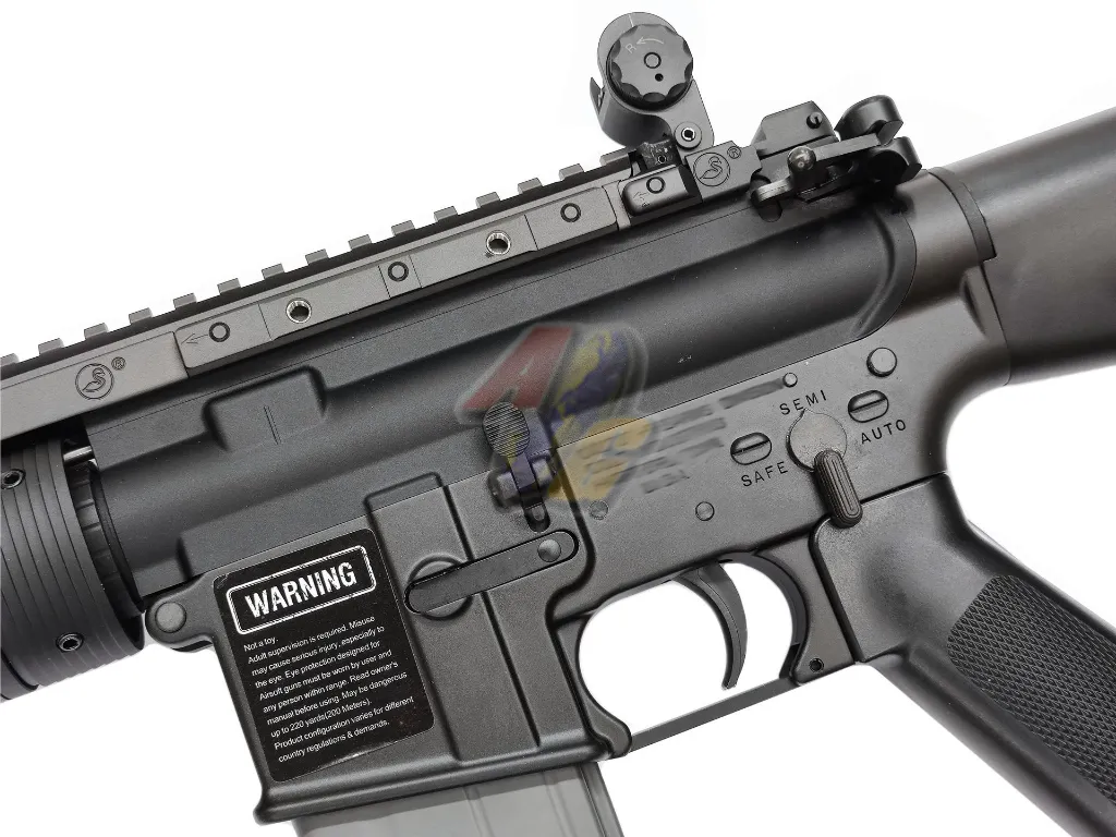 MMTW-RFL-MK12-010_5.webp