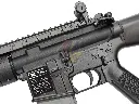 MMTW-RFL-MK12-010_5.webp