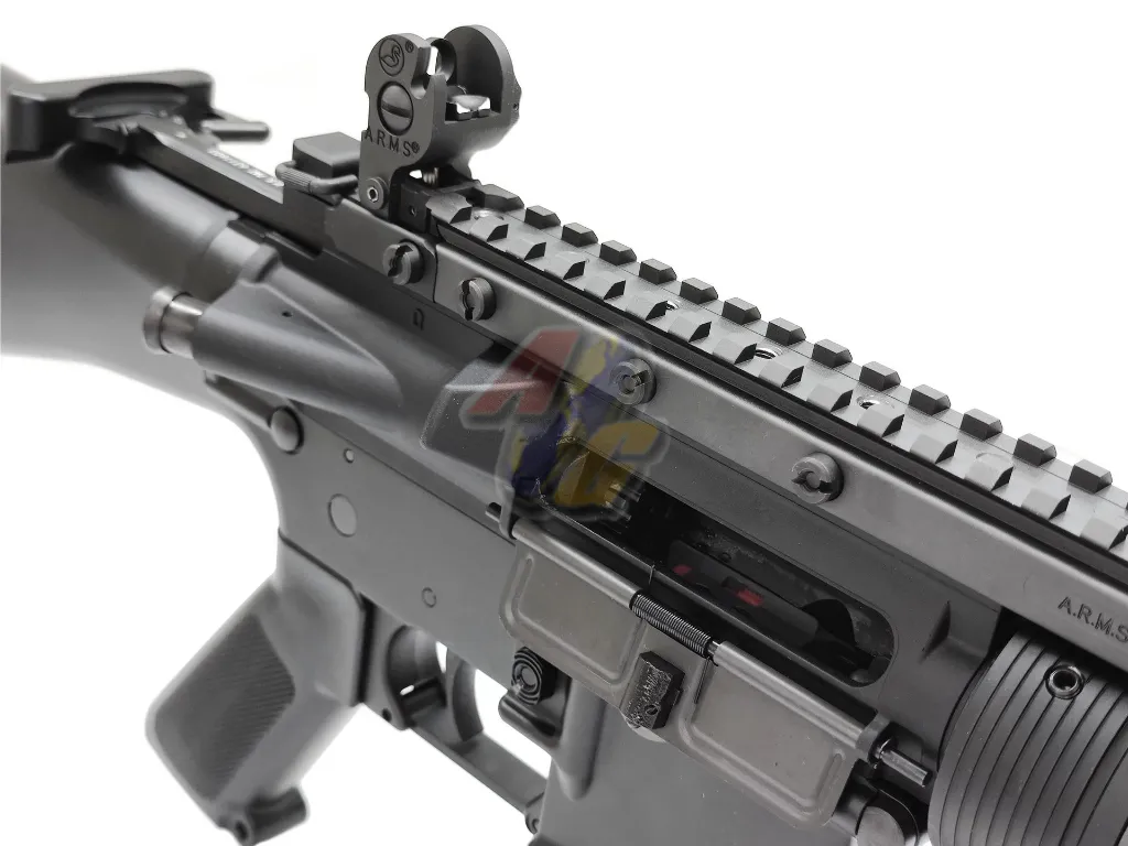 MMTW-RFL-MK12-010_6.webp