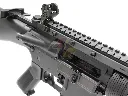 MMTW-RFL-MK12-010_6.webp