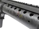 MMTW-RFL-MK12-010_4.webp