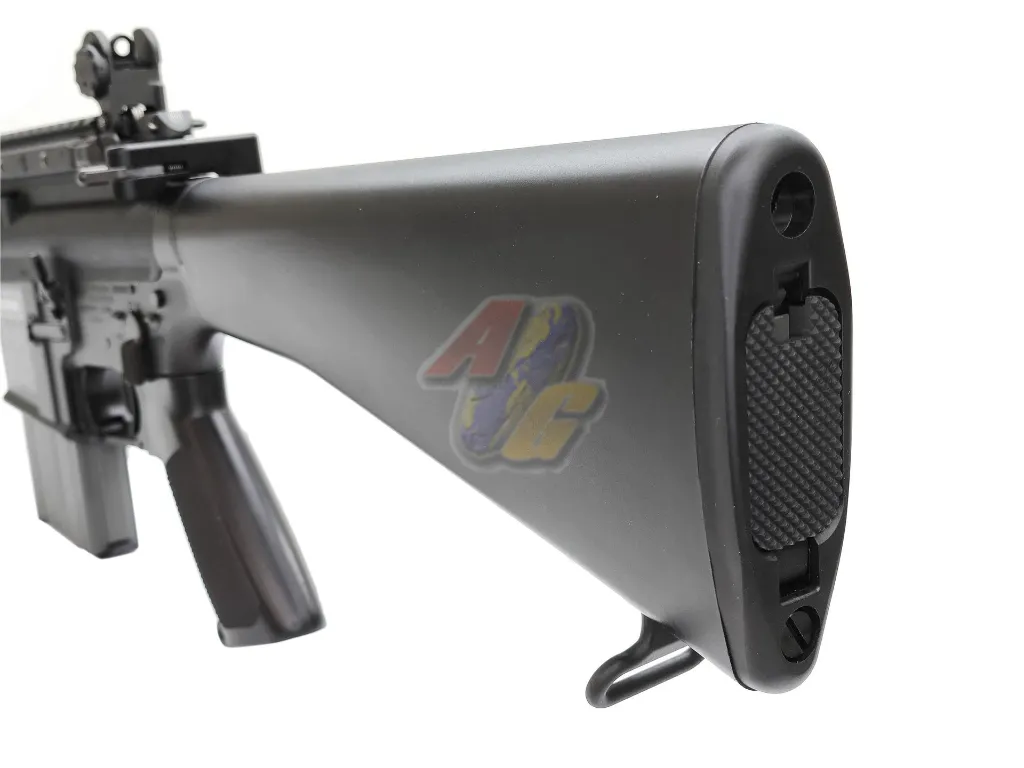 MMTW-RFL-MK12-010_7.webp