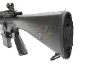 MMTW-RFL-MK12-010_7.webp