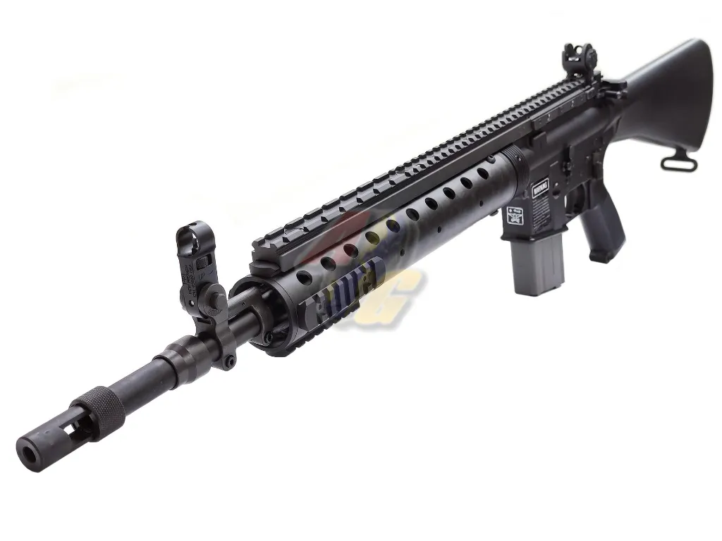 MMTW-RFL-MK12-010_8.webp