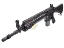 MMTW-RFL-MK12-010_8.webp