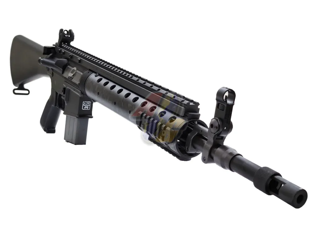 MMTW-RFL-MK12-010_9.webp