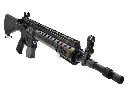 MMTW-RFL-MK12-010_9.webp