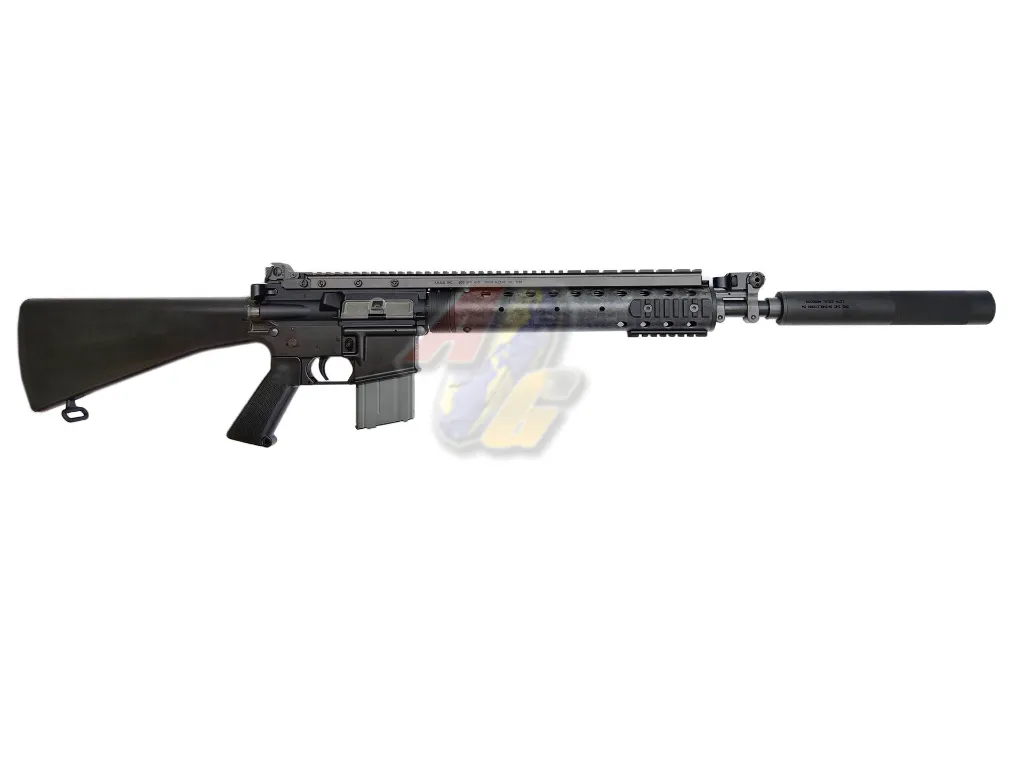 MMTW-RFL-MK12-010_2.webp