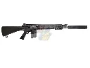 MMTW-RFL-MK12-010_2.webp